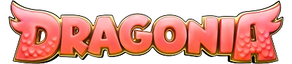 Dragonia Casino